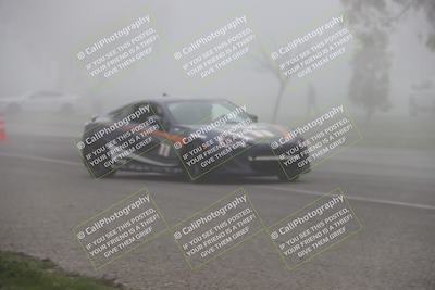 media/Jan-17-2026-VARA University (Sat) [[0e7bc3e19f]]/Around the Pits/